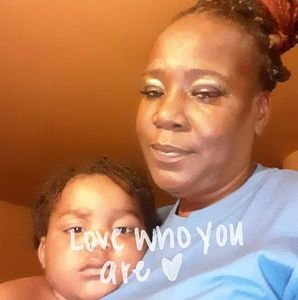 Meet your Posher, Shanika